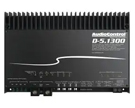 Kategorie DSP-Verstärker image