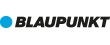 Kategorie ⬤ BLAUPUNKT image