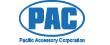 Kategorie PAC image