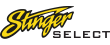 Kategorie Stinger SELECT image