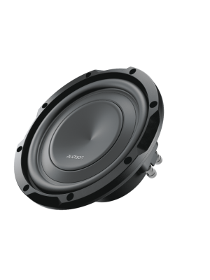 Audison APS 8 R 20cm 250W Subwoofer (1x 4 Ohm)