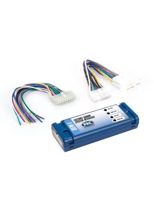 PAC ROEM-GM21a Aktivsystem-Adapter für Cadillac, Chevrolet, GMC