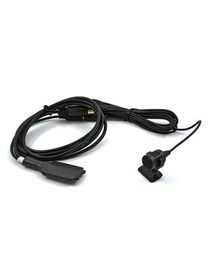 GROM BTD Bluetooth®-Erweiterung für GROM USB/AUX/iPod Interfaces