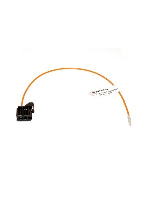 DENSION FOA1TY1 GATEWAY 500-Adapter für Porsche mit Yazaki-System