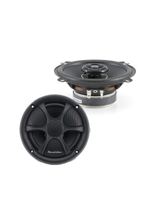 Phoenix Gold RX5CX 13cm Koax-Lautsprecher