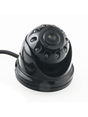 Aufbau Kamera 180° 