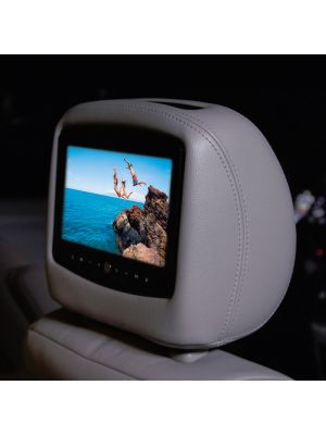 ROSEN AV8900H-DD 8