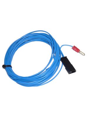 IR-Steuerkabel DVB-T2 Tuner (A18220), Ampire DVBT55HD