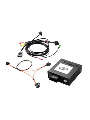 Kufatec 38328 IMA Multimedia Adapter 
