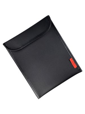 THEMIS Security Premium GEN4 Abschirmhülle für Tablets (27,5x23cm)