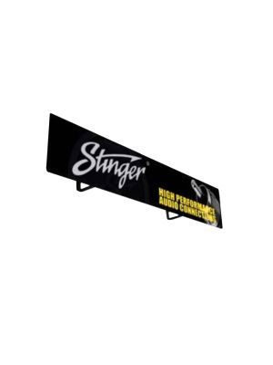Stinger SGM117 POS Schild 