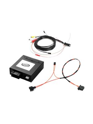Kufatec 38331-1 IMA Multimedia Adapter 