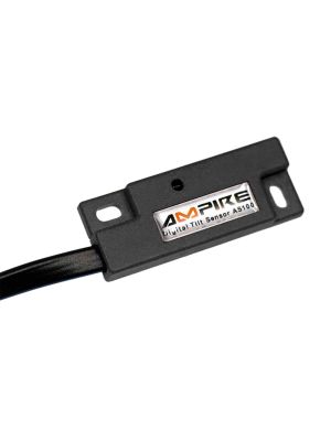 AMPIRE AS100 Neigungssensor / Abschleppschutz für Alarmanlagen