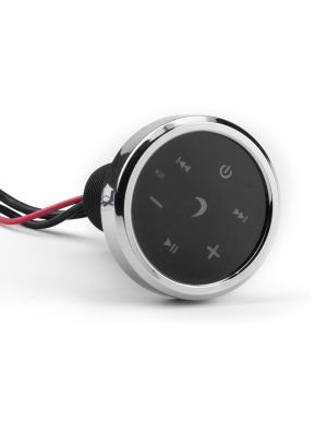 Diamond Audio DABTR10 Marine Bluetooth Empfänger mit Touchscreen