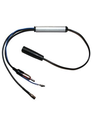 Autoleads DAB-SPT1 DAB DAB+ FM UKW Splitter