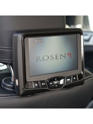 ROSEN AV7800 7