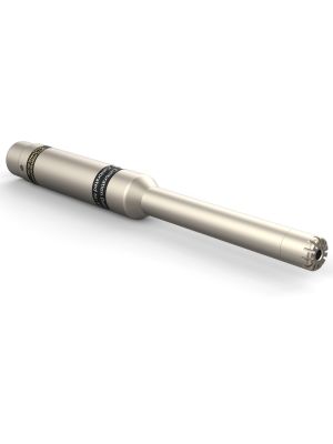 Josephson C555H omnidirektionales Messmikrofon KALIBRIERT 50Ω, 20Hz – 20kHz ±2dB