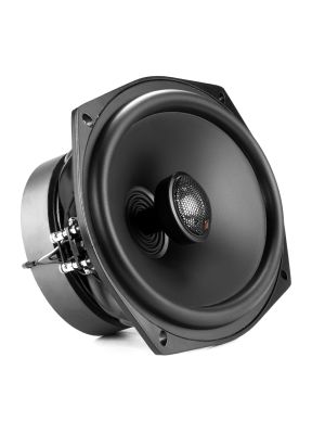 Cerwin Vega ST69CX 6x9 Zoll Marine Koax-Lautsprecher 120W 4Ohm 