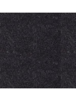 Bespannstoff Moquette dunkelgrau meliert, selbstklebend 1,5 x 1m (1,5m²) Dicke: 3mm | 15,99€/m²