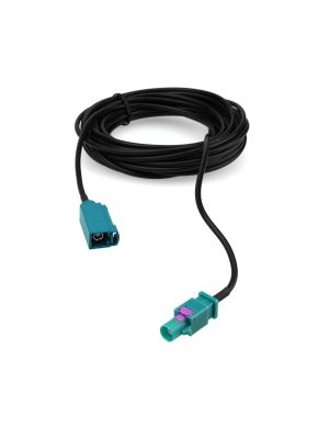 Antennenverlängerung FAKRA 6m (f-m)