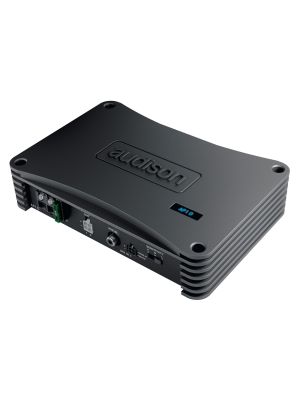Audison AP1 D 540W 1-Kanal Mono Class D Verstärker - Prima