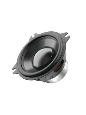 Audison AP 2 50mm Breitbandlautsprecher 25W, 4Ohm, 150Hz - 20kHz (Paar)