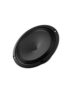 Audison AP 6.5 Ohm2 16,5cm Tieftöner, 70W, 2Ohm 60Hz-5kHz
