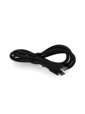 USB-C Adapter-/Verlängerungskabel 1m