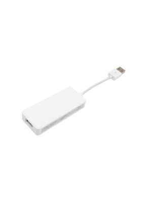 GROM C-CPAA VLine Mirroring Dongle (CarPlay & Android Auto)