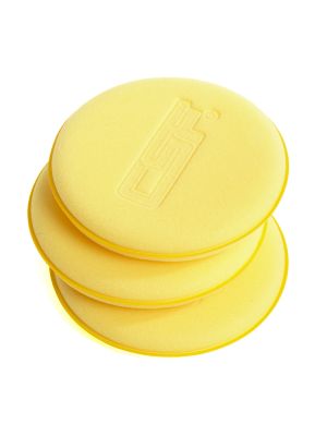 CSF WP-01 5