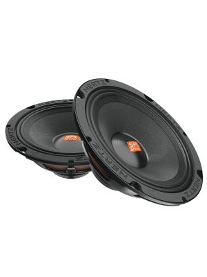 Hertz SV 165 NEO 16,5cm / 6,5 Zoll Marine Tiefmitteltöner 150W 4Ohm - SPL Show