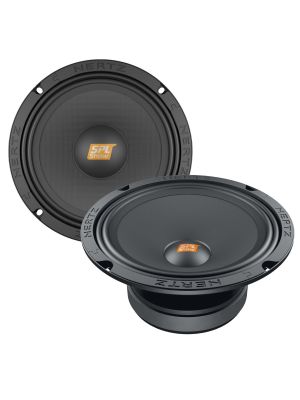 Hertz SV 200.1 20cm / 8 Zoll Marine Midrange Mitteltöner 500W max. 4Ohm - SPL Show