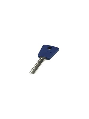 ArmaDLock 7X7 Extra- /Ersatzschlüssel