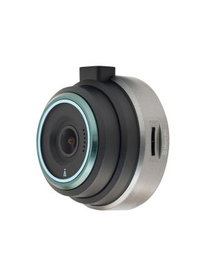 Nordväl DC101 32GB 1CH Dashcam Full HD mit 1,5