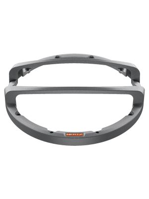 Hertz MPG 300.3 Lautsprechergitter 30cm / 12
