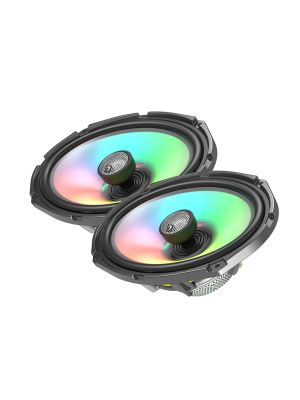 Diamond Audio HXM69F4 6x9