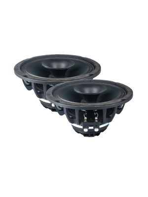 Diamond Audio MP84 20cm / 8 Zoll Koax-Lautsprecher 200W 4 Ohm Full Range