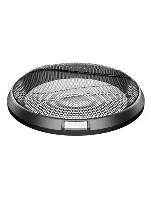 Audison APG 5 Lautsprechergitter 13cm / 5,1 Zoll für Audison AP 5