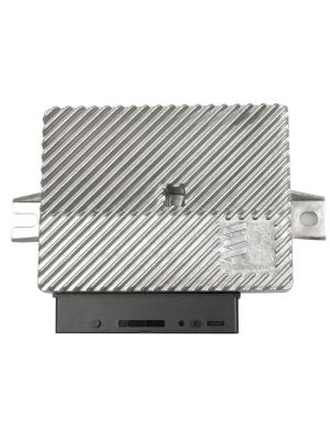 Kufatec 41246 Externes Sound-Modul (ESM) von Maserati
