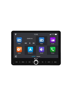 Dynavin D9-JP Plus 2DIN 10