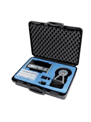 Audison bit Tune Sound Tuning Werkzeug für bit DSP Prozessoren