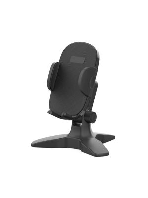 smart2hold Type 11 Klemmhalter mit Standfuß 