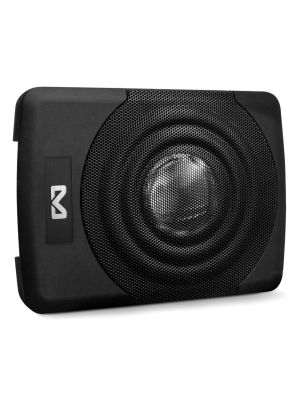 AMPIRE ACTIVE10-SL 10