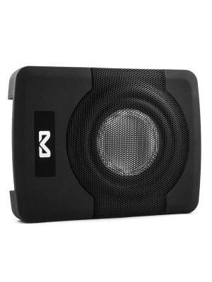 AMPIRE ACTIVE8-SL 8