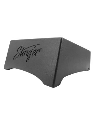 Stinger TXTRB10 10