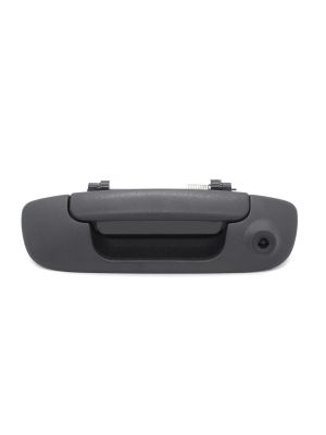 Rückfahrkamera in der Griffleiste für Dodge Ram 1500/2500/3500 2002-2008