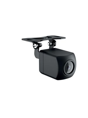Hertz HM CAM W01 Aufbau WLAN Rückfahrkamera 120°, IP67, 12/24V