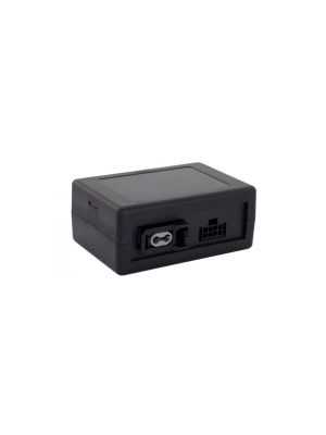 Dynavin DVN MOPC MOST-Adapter 8-Pin Anschluss für Dynavin N6 / N7