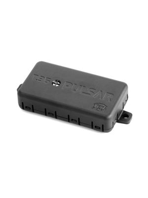 META SYSTEM GNSS-Ortungssystem T.36 inkl. 36 Monaten Flatrate (Batterie)