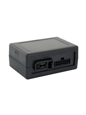 Dynavin D8-MOPC14 MOST Adapter 14-Pin Anschluss für Mercedes Harman Kardon